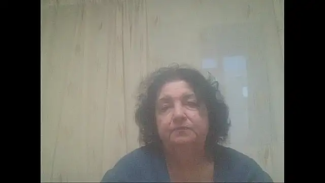 maturekorine online show from 03-04-26, 04:13