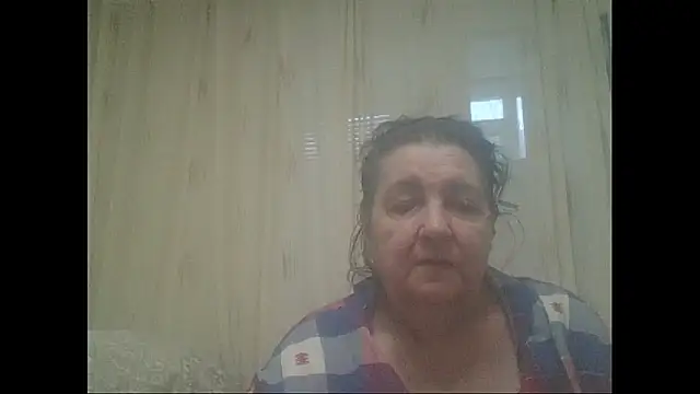 maturekorine online show from 03-15-26, 05:13