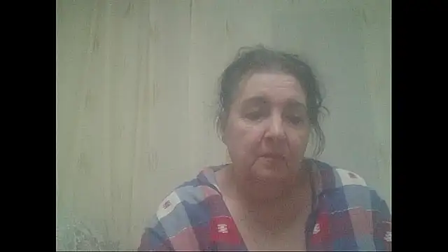 maturekorine online show from 03-20-26, 06:35