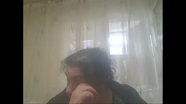 maturekorine online show from 03-29-26, 02:06