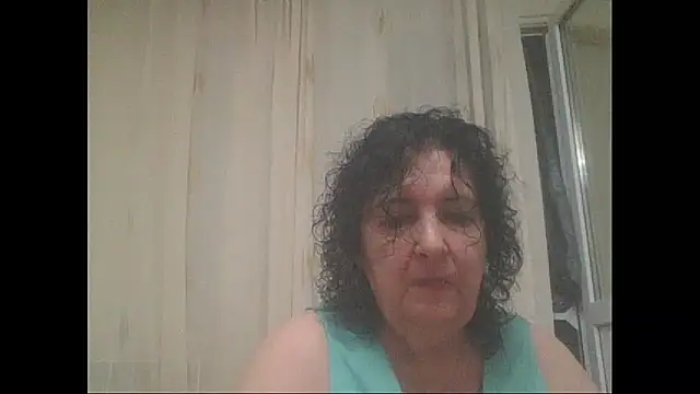 Snapshot of maturekorine chatting on 06-09-26, 06:30 maturekorine online show from 06-09-26, 06:30