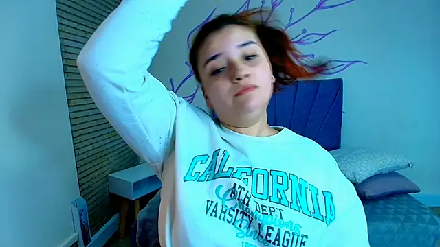 Snapshot of ZaraNolimits_ chatting on 12-28-24, 08:04 ZaraNolimits online show from 12-28-24, 08:04