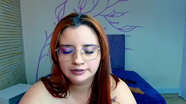 Snapshot of ZaraNolimits_ chatting on 01-22-25, 05:49 ZaraNolimits online show from 01-22-25, 05:49