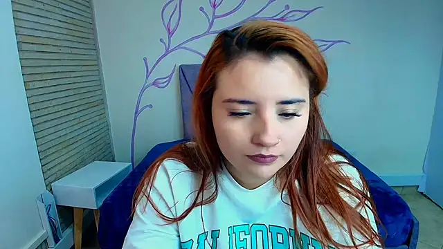 Snapshot of ZaraNolimits_ chatting on 01-25-25, 11:55 ZaraNolimits online show from 01-25-25, 11:55