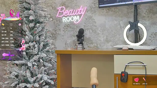 YourBurnWish online show from 12-04-25, 08:06