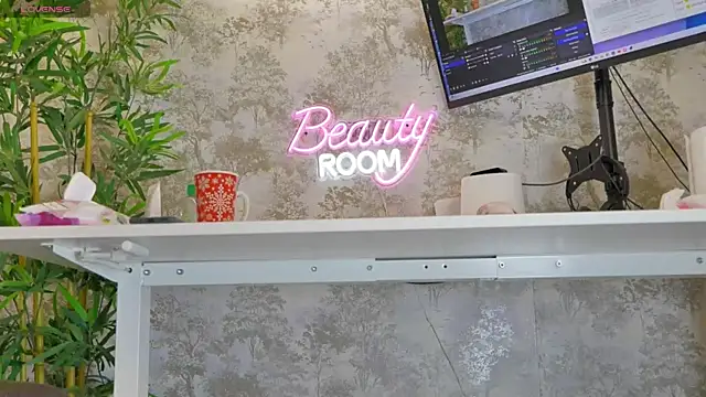 YourBurnWish online show from 04-05-26, 07:11