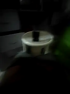 Snapshot of fucking__cock11 chatting on 01-30-25, 01:21 fucking cock11 online show from 01-30-25, 01:21