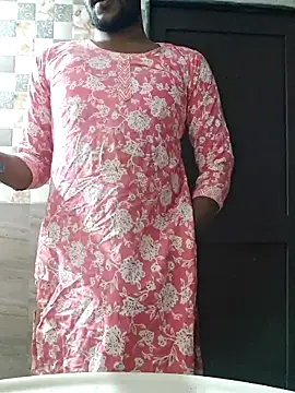 Snapshot of fucking__cock11 chatting on 01-14-26, 03:50 fucking cock11 online show from 01-14-26, 03:50