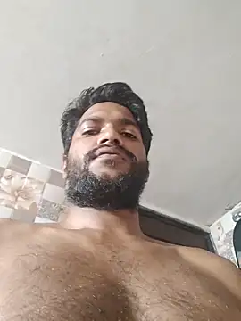 Snapshot of fucking__cock11 chatting on 02-14-26, 03:58 fucking cock11 online show from 02-14-26, 03:58