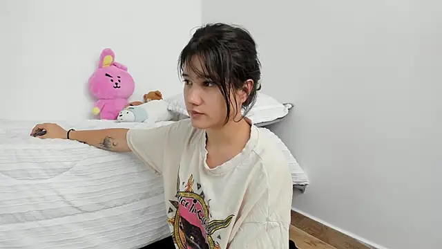 Eli dl online show from 01-14-25, 08:48