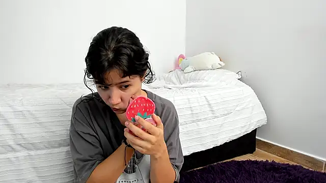 Eli dl online show from 02-11-25, 03:18