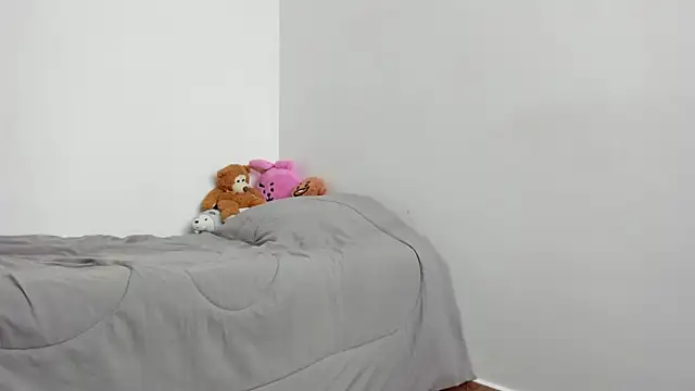 Eli dl online show from 02-20-25, 08:36