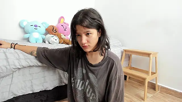 Eli dl online show from 03-18-25, 02:15