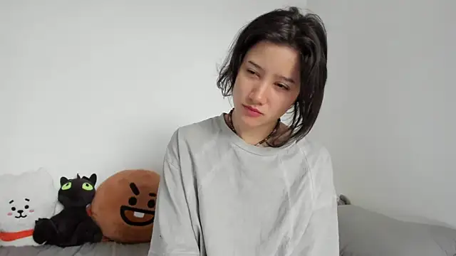 Eli dl online show from 09-21-25, 11:01