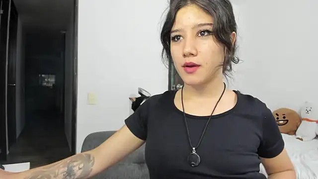 Eli dl online show from 02-12-26, 09:37