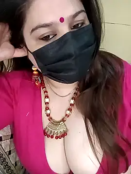 Rupaleesexy online show from 12-05-24, 06:00