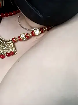 Rupaleesexy online show from 12-09-24, 09:16