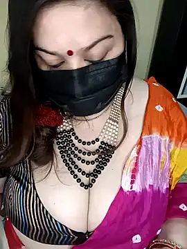 Rupaleesexy online show from 12-18-24, 05:52