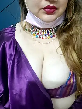 Snapshot of Rupaleesexy chatting on 06-29-26, 07:47 Rupaleesexy online show from 06-29-26, 07:47