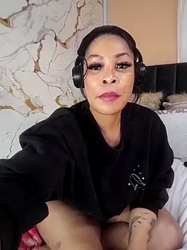 Snapshot of SEXYCARLITA09 chatting on 06-26-26, 10:58 SEXYCARLITA09 online show from 06-26-26, 10:58