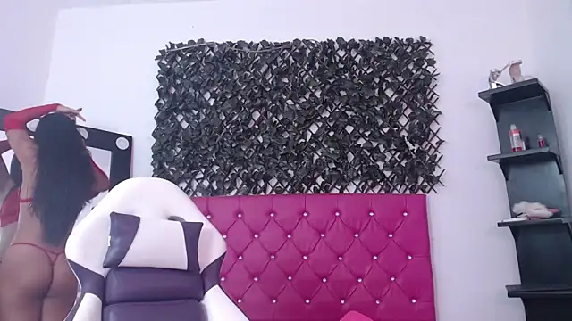 Snapshot of michel_cardona chatting on 11-11-25, 04:40 michel cardona online show from 11-11-25, 04:40