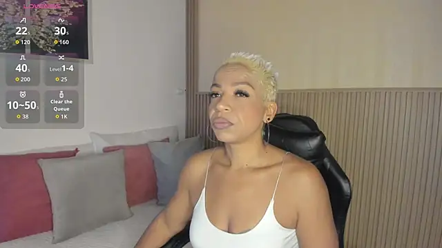 summer night  online show from 11-25-25, 11:21