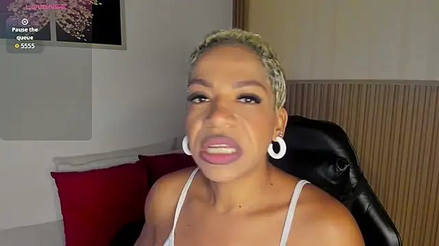 summer night  online show from 02-28-26, 11:33