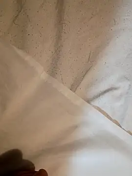 Elisyum2023 online show from 01-17-26, 10:46