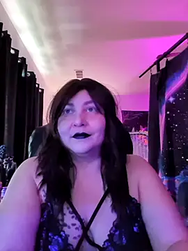 goddessbleu online show from 05-22-26, 03:39