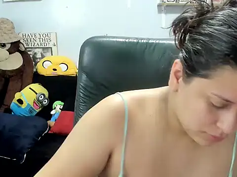 sammy cute333 online show from 04-29-26, 06:06