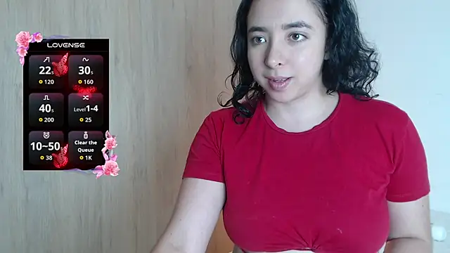 Abii 26 online show from 06-19-26, 11:08