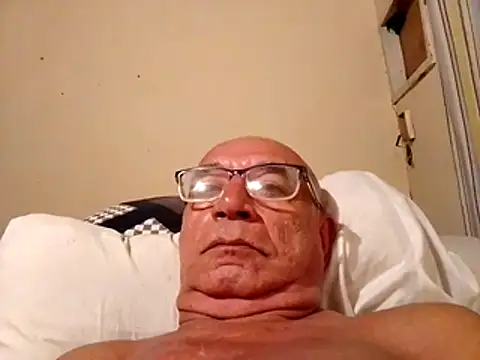 sincuenton24cmts online show from 11-19-25, 02:44