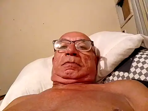 sincuenton24cmts online show from 12-05-25, 01:25