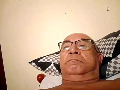 sincuenton24cmts online show from 04-11-26, 11:31