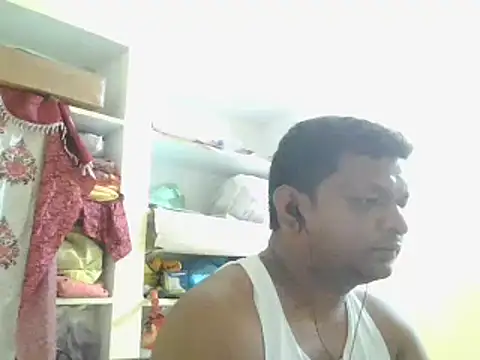 Snapshot of ITGuyhyd chatting on 01-14-25, 11:20 ITGuyhyd online show from 01-14-25, 11:20