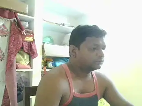 Snapshot of ITGuyhyd chatting on 01-15-25, 07:26 ITGuyhyd online show from 01-15-25, 07:26