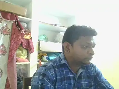 Snapshot of ITGuyhyd chatting on 01-15-25, 10:27 ITGuyhyd online show from 01-15-25, 10:27