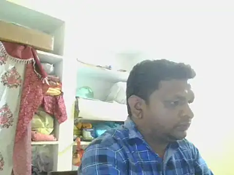 Snapshot of ITGuyhyd chatting on 01-15-25, 04:32 ITGuyhyd online show from 01-15-25, 04:32