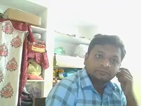 Snapshot of ITGuyhyd chatting on 01-16-25, 05:42 ITGuyhyd online show from 01-16-25, 05:42