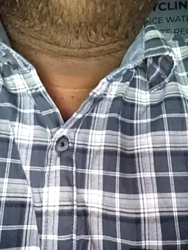 ITGuyhyd online show from 11-19-25, 04:18