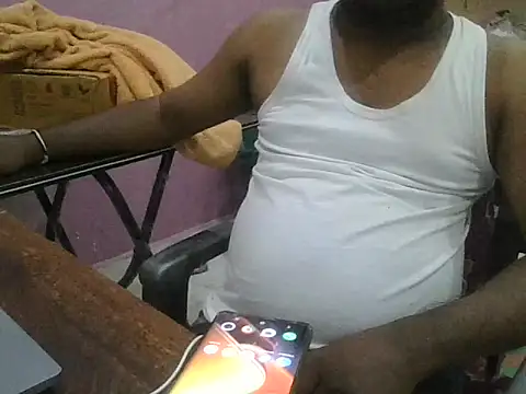 ITGuyhyd online show from 11-28-25, 06:10