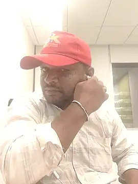 ITGuyhyd online show from 12-01-25, 02:22