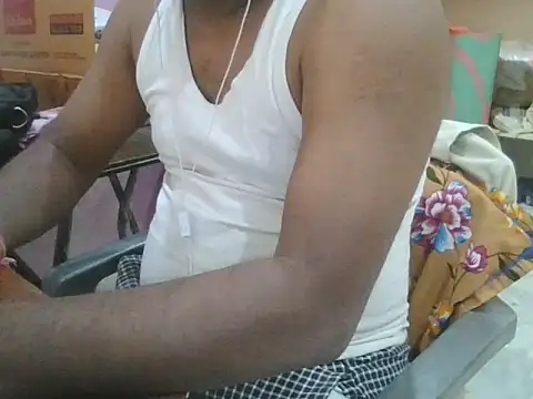 ITGuyhyd online show from 02-11-26, 06:35