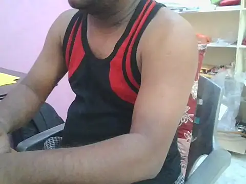 ITGuyhyd online show from 03-02-26, 08:43