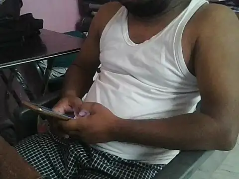 ITGuyhyd online show from 04-03-26, 06:22