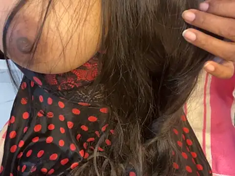 roshni-5 online show from 02-04-26, 04:57