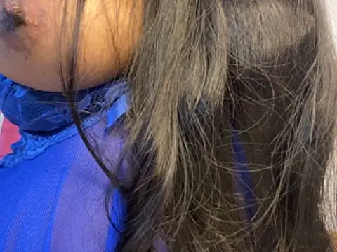 roshni-5 online show from 04-18-26, 07:58