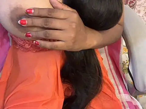 roshni-5 online show from 07-28-26, 04:39