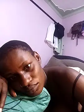 hairy pussy4 online show from 10-19-25, 02:56