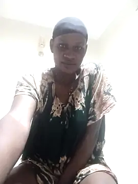 hairy pussy4 online show from 12-18-25, 04:40